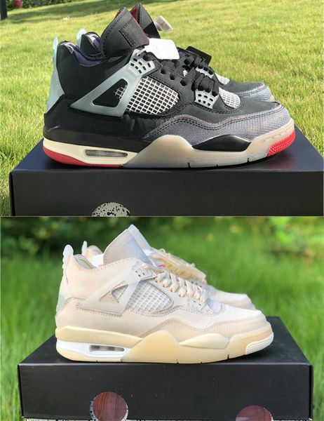 release white x sp wmns 4 sail slin muslin voile rpro noir mousseline mens women 4s basketball shoes outdoor sneakers with box
release white x sp wmns 4 sail slin muslin voile rpro noir mousseline mens women 4s basketball shoes outdoor sneakers with box