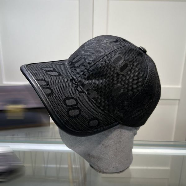 men designer hats luxury baseball caps for womens brand hat letter casquette patchwork fashion outdoor sports bucket g 2211291d, Blue;gray
men designer hats luxury baseball caps for womens brand hat letter casquette patchwork fashion outdoor sports bucket g 2211291d, Blue;gray