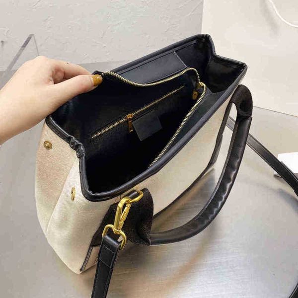 bags casual tote shopping women handbag high-quality messenger classic shoulder delicate girl leather designer lady wallet 211027
bags casual tote shopping women handbag high-quality messenger classic shoulder delicate girl leather designer lady wallet 211027