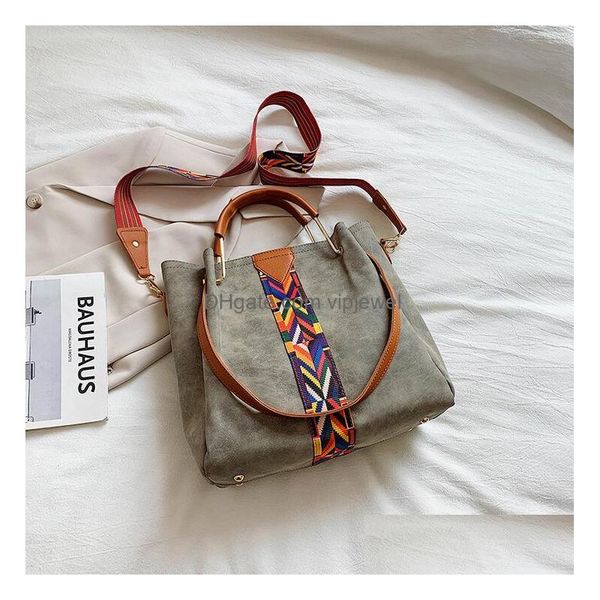 jewelry pouches bags fashion pu leather bags with shoder strap big capacity women handbags guitar straps handbag lady colorf female dhwqm, Pink;blue
jewelry pouches bags fashion pu leather bags with shoder strap big capacity women handbags guitar straps handbag lady colorf female dhwqm, Pink;blue