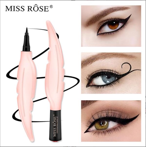 eyestudio master precise eyeliner quick-drying fine-headed liquid eyeliner not easy to smudge & lasting waterproof feather eyeliners pen
eyestudio master precise eyeliner quick-drying fine-headed liquid eyeliner not easy to smudge & lasting waterproof feather eyeliners pen