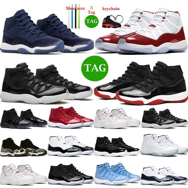 2023 cherry 11 men basketball shoes midnight navy veet jumpman 11s bred cool grey gamma blue j11 womens mens trainers sports sneakers tennis
2023 cherry 11 men basketball shoes midnight navy veet jumpman 11s bred cool grey gamma blue j11 womens mens trainers sports sneakers tennis
