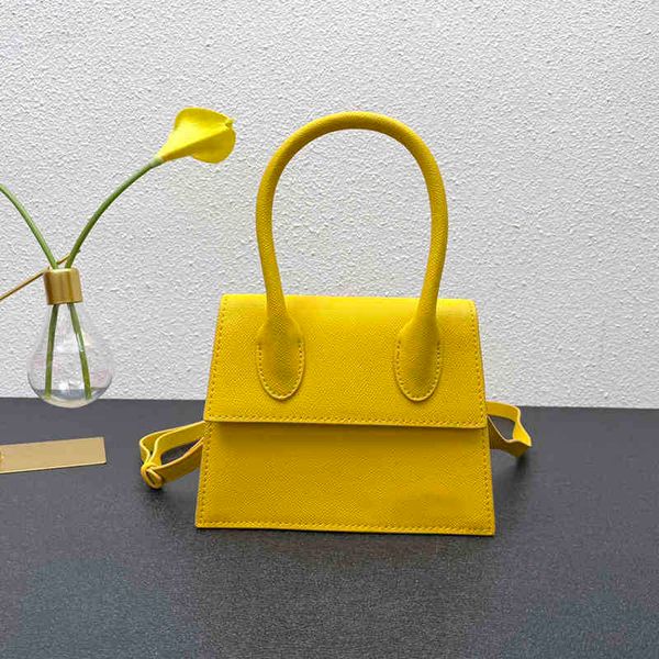 shoulder bag evening bags ladies crossbody bags handbags designer women clutches
shoulder bag evening bags ladies crossbody bags handbags designer women clutches