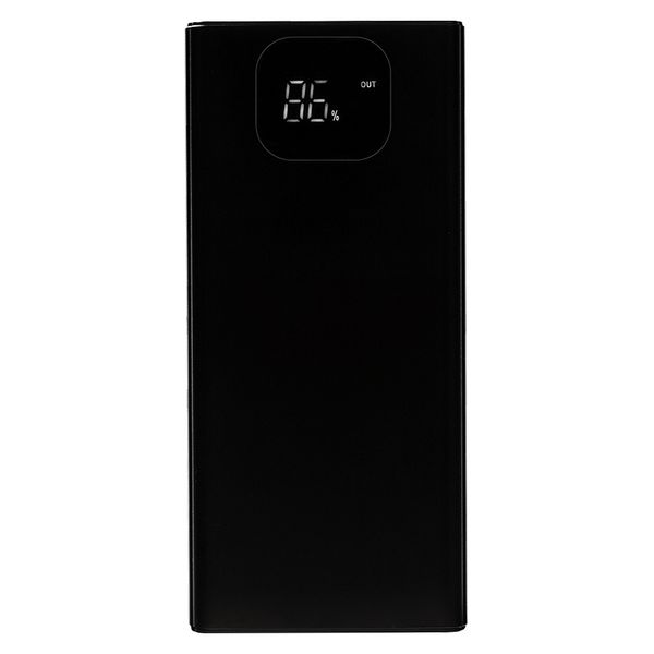 NEW Anti Voice Recording Bloc ker Electronics Interfe rence Phone Camera Sound Record Prevent Digtal Voice Recorder Ditachphone Jam mer Remote