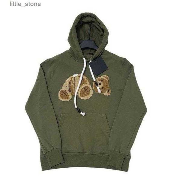 sweatshirts palm mens hoodies designer womens jumpers hoodie sweatshirt sweaters black clothing pullover bear short head sleeve tide winter
sweatshirts palm mens hoodies designer womens jumpers hoodie sweatshirt sweaters black clothing pullover bear short head sleeve tide winter