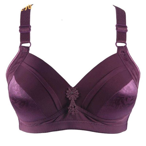 women's underwear premium quality bra women push up lace lingerie front closure breathable wholesale odm, Red;black
women's underwear premium quality bra women push up lace lingerie front closure breathable wholesale odm, Red;black