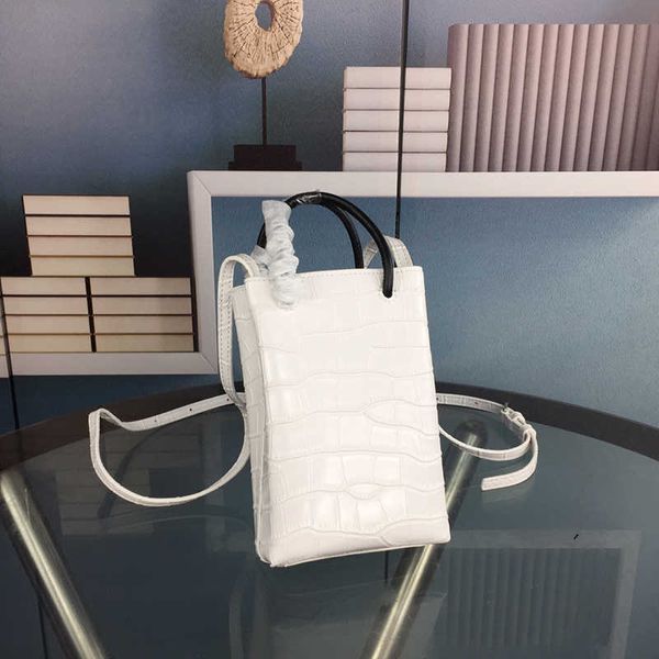 new evening bags totes crocodile pattern designer bag black tote bag soft womens leather design handbag shoulder crossbody bags letter purse
new evening bags totes crocodile pattern designer bag black tote bag soft womens leather design handbag shoulder crossbody bags letter purse