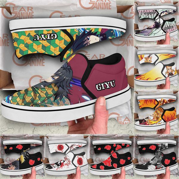 customs shoes anime diy designer trainers mens womens sneakers customized running canvas shoe casual board shoes jogging personalized custom
customs shoes anime diy designer trainers mens womens sneakers customized running canvas shoe casual board shoes jogging personalized custom