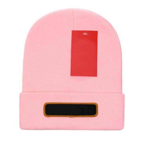 2023 new mens beanie goose hat designer beanies men womens cap skull caps spring fall winter hats fashion street hats active canada casual a, Blue;gray
2023 new mens beanie goose hat designer beanies men womens cap skull caps spring fall winter hats fashion street hats active canada casual a, Blue;gray
