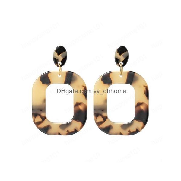 dangle chandelier green earrings korean geometry square hollow drop dangle for women acrylic resin fashion party jewelry gift deliv dh4vb, Silver
dangle chandelier green earrings korean geometry square hollow drop dangle for women acrylic resin fashion party jewelry gift deliv dh4vb, Silver