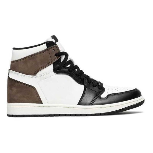 jorda 1 designer shoes us 12 men trainers 2022 jumpman 1s high og heirloom yellow toe starfish women offs white multi color denim gorge, Black
jorda 1 designer shoes us 12 men trainers 2022 jumpman 1s high og heirloom yellow toe starfish women offs white multi color denim gorge, Black