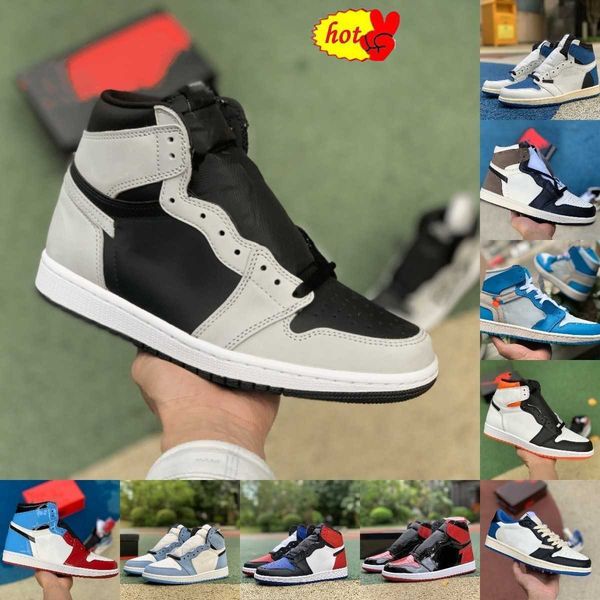 basketball shoes high sports electro orange hyper royal dark mocha jumpman 1 1s men women fragment bio hack shadow 2.0 bred patent, Black
basketball shoes high sports electro orange hyper royal dark mocha jumpman 1 1s men women fragment bio hack shadow 2.0 bred patent, Black