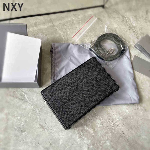 evening bags shoulder bag leather handbag women design cross body handbags designer ladies wallet fashion quilted messenger purses 0510
evening bags shoulder bag leather handbag women design cross body handbags designer ladies wallet fashion quilted messenger purses 0510