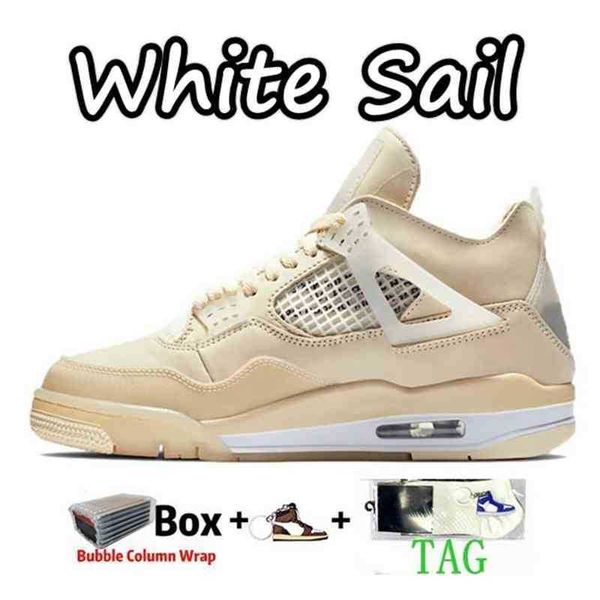 shoes basketball shoe sail university blue twist white oreo black cat bred guava ice royal mens hyper 1 obsidian unc 4 what the
shoes basketball shoe sail university blue twist white oreo black cat bred guava ice royal mens hyper 1 obsidian unc 4 what the