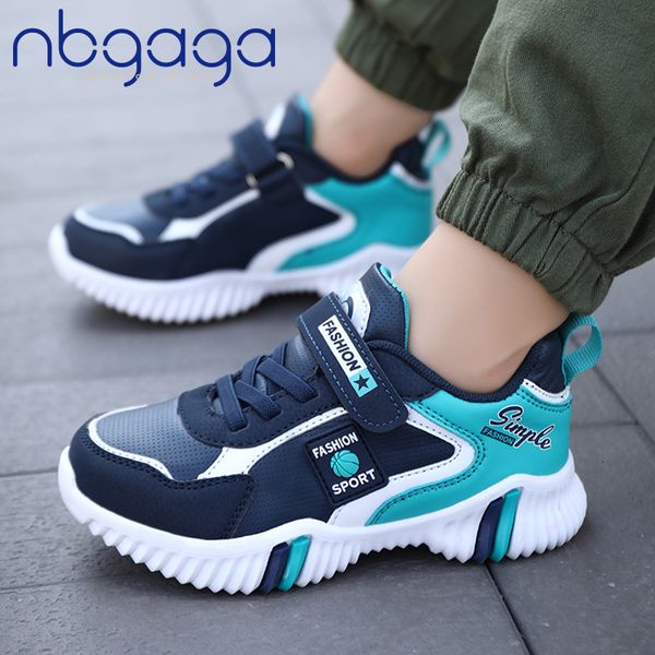 sneakers kids running shoes for boys spring fashion leather casual walking sneakers children breathable comfort sport shoes outdoor 221129, Black;red
sneakers kids running shoes for boys spring fashion leather casual walking sneakers children breathable comfort sport shoes outdoor 221129, Black;red