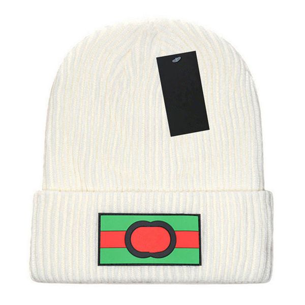 fashion designer men winter beanie high-quality knitted cotton warm hat classical sports skull caps ladies casual outdoor stripe cap beanies, Blue;gray
fashion designer men winter beanie high-quality knitted cotton warm hat classical sports skull caps ladies casual outdoor stripe cap beanies, Blue;gray