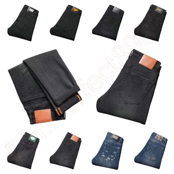new jeans chino pants pant men's trousers stretch autumn winter close-fitting jeans cotton slacks washed straight business casual q9521, Blue
new jeans chino pants pant men's trousers stretch autumn winter close-fitting jeans cotton slacks washed straight business casual q9521, Blue