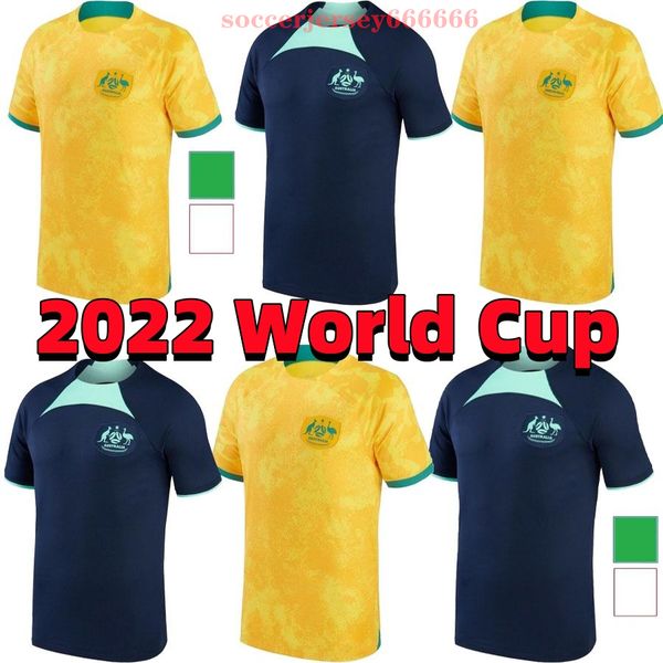 2022australias world cup goodwin 23 duke leckie mcgree 14 irvine atkinson rowles behich souttar deng cummings devlin degenek maclaren hrusti, Black;yellow
2022australias world cup goodwin 23 duke leckie mcgree 14 irvine atkinson rowles behich souttar deng cummings devlin degenek maclaren hrusti, Black;yellow
