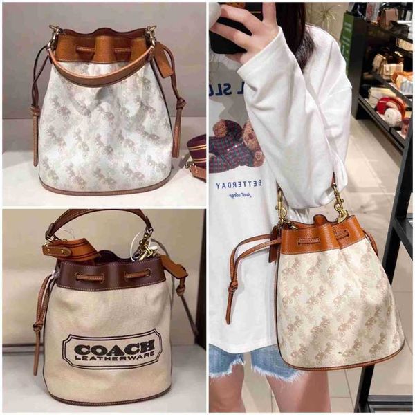 designers luxury 7a bags cochs purse handbag crossbody wallet for womens multicolour fashion lnclined shoulder bag versatile cc totes large
designers luxury 7a bags cochs purse handbag crossbody wallet for womens multicolour fashion lnclined shoulder bag versatile cc totes large