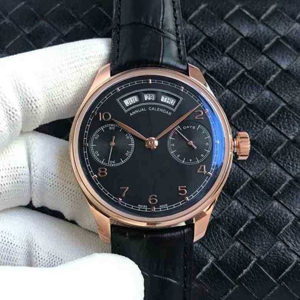 designer men watch waterproof wanjiaguo leisure portugal real perpetual calendar multifunctional full-automatic mechanical dk38, Slivery;brown
designer men watch waterproof wanjiaguo leisure portugal real perpetual calendar multifunctional full-automatic mechanical dk38, Slivery;brown
