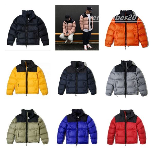 men's north designer black down & parkas winter overcoat mens men woman thickening warm coat fashion r5, Blue;black
men's north designer black down & parkas winter overcoat mens men woman thickening warm coat fashion r5, Blue;black