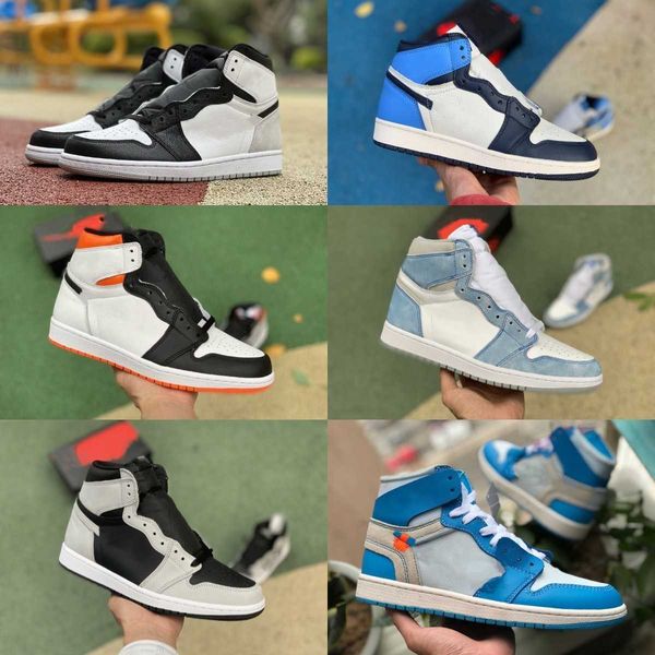 wholesale designer shoes for man outdoor platform sneakers chaussures rick ace runnings sport women luxurys shoe dunks low des chaussures 12, Black
wholesale designer shoes for man outdoor platform sneakers chaussures rick ace runnings sport women luxurys shoe dunks low des chaussures 12, Black