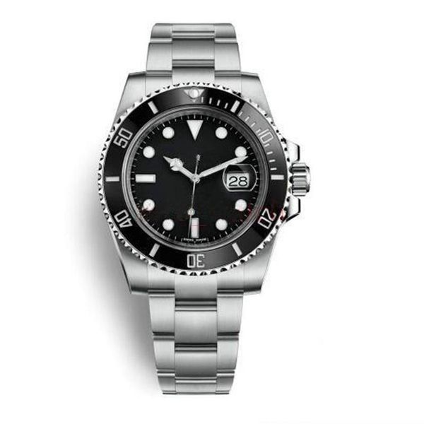 2019 smooth second hand automatic watch mechanical watch ceramic bezel luminous stainless pointer steel solid strap wr3313, Slivery;brown
2019 smooth second hand automatic watch mechanical watch ceramic bezel luminous stainless pointer steel solid strap wr3313, Slivery;brown