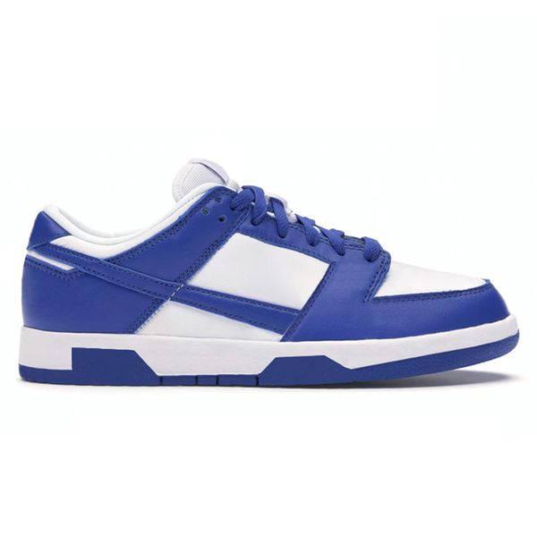 retro low shoes casual sneakers men women white black panda fruity pebbles medium olive grey fog kentucky michigan arizona state fla
retro low shoes casual sneakers men women white black panda fruity pebbles medium olive grey fog kentucky michigan arizona state fla
