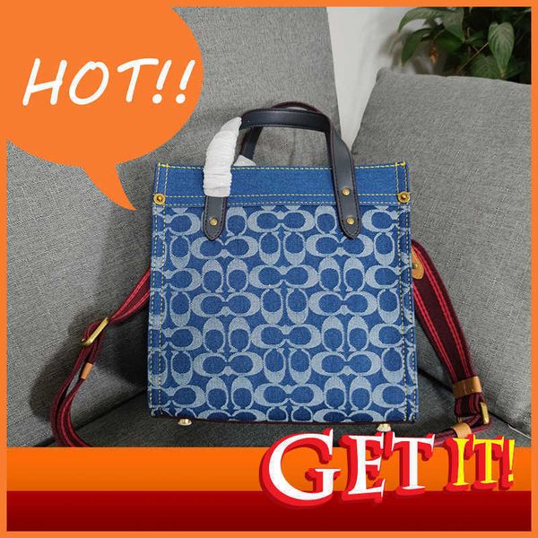 luxury handbags designer bags 2022 new olai women's bag xiangbray denim old flower field 22 tote one shoulder crossbody shopping evenin
luxury handbags designer bags 2022 new olai women's bag xiangbray denim old flower field 22 tote one shoulder crossbody shopping evenin