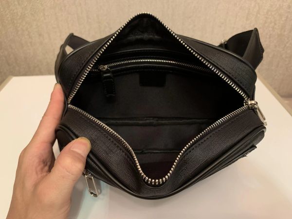 men leather bags men women leather sport runner fanny pack belly waist bum bag fitness running belt jogging pouch back grid g5193
men leather bags men women leather sport runner fanny pack belly waist bum bag fitness running belt jogging pouch back grid g5193