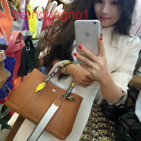 hemrres designer bags garden party for women handbags price autumn new leather women's garden real mother an
hemrres designer bags garden party for women handbags price autumn new leather women's garden real mother an