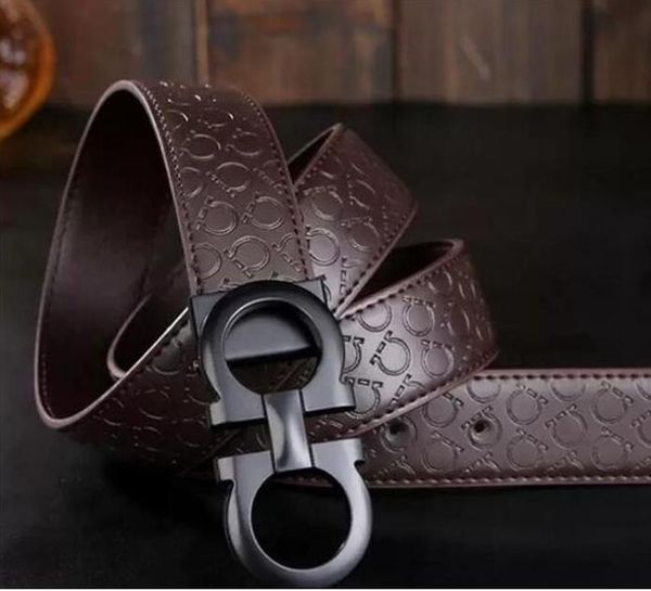 designer bb simon belts for men women shiny diamond belt black on black blue white multicolour with bling rhinestones as gift, Black;brown
designer bb simon belts for men women shiny diamond belt black on black blue white multicolour with bling rhinestones as gift, Black;brown