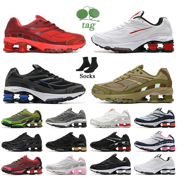 wholesale sp shox ride 2 running shoes speed red white black medium olive shoxs tl mesh tennis trainers silver gold outdoor jogging sports s
wholesale sp shox ride 2 running shoes speed red white black medium olive shoxs tl mesh tennis trainers silver gold outdoor jogging sports s