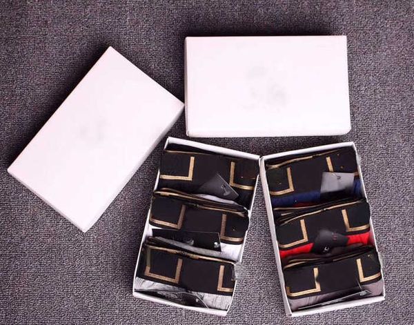brand underpants designer design head tag man underwear men's pure cotton boxer a variety of styles can be selected and sent with box, Black;white
brand underpants designer design head tag man underwear men's pure cotton boxer a variety of styles can be selected and sent with box, Black;white