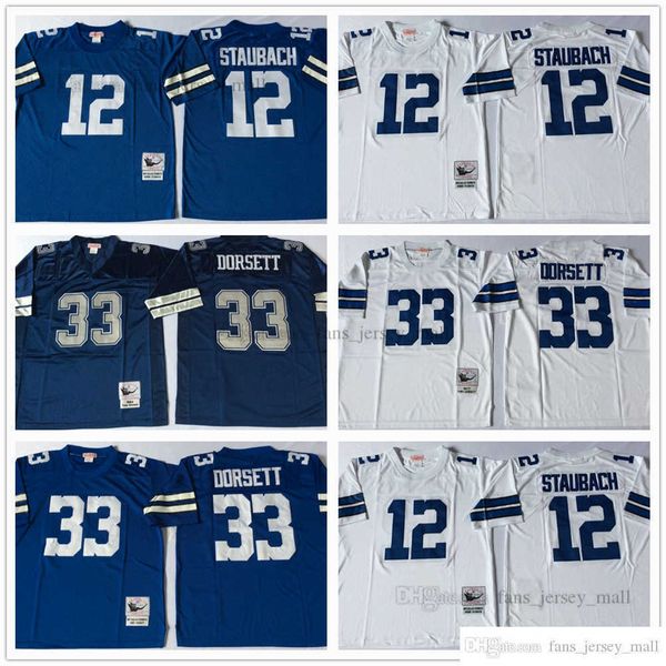 ncaa vintage football 12 roger staubach jersey 33 tony dorsett mitchell ness, Black;red
ncaa vintage football 12 roger staubach jersey 33 tony dorsett mitchell ness, Black;red