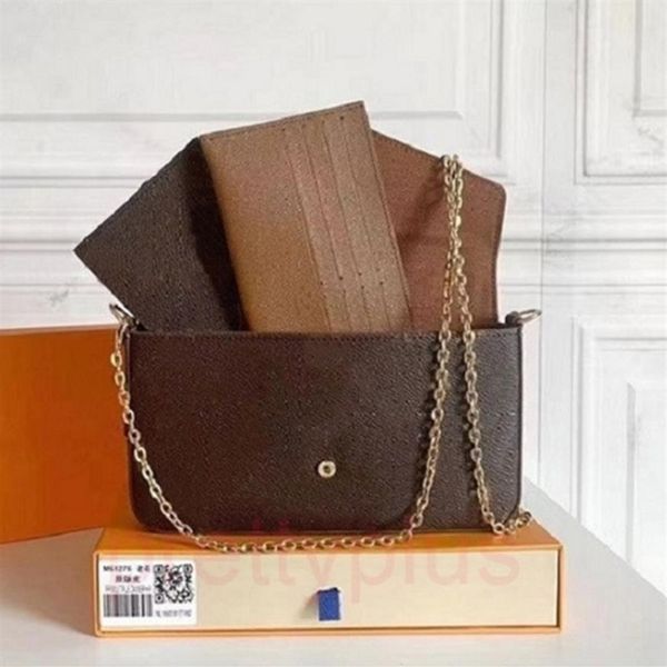 new 2021 fashion designer luxury handbags purses vintage bag women brand men classic style genuine leather diagonal shoulder bags 237t, Red;black
new 2021 fashion designer luxury handbags purses vintage bag women brand men classic style genuine leather diagonal shoulder bags 237t, Red;black