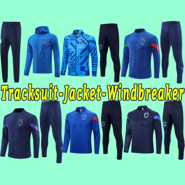 italia 2022 2023 insigne soccer jerseys bonucci jorginho verratti chiesa barella spinazzola chiellini italys long sleeve windbreaker jacket, Black;yellow
italia 2022 2023 insigne soccer jerseys bonucci jorginho verratti chiesa barella spinazzola chiellini italys long sleeve windbreaker jacket, Black;yellow