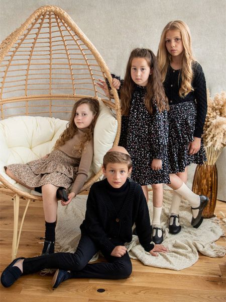 family matching outfits kids boutique clothes for girls boys autumn winter children family matching outfits brother sister baby clothing 221, Blue
family matching outfits kids boutique clothes for girls boys autumn winter children family matching outfits brother sister baby clothing 221, Blue