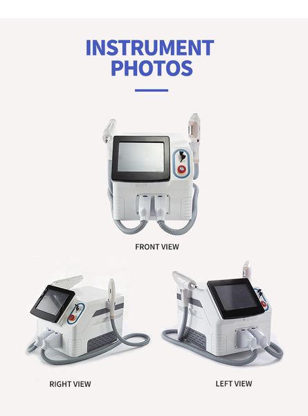 laser radiation is tattoo removal pico high technology pigment moles treatment picosecond machine optimally targets melanin pigmentation, Black
laser radiation is tattoo removal pico high technology pigment moles treatment picosecond machine optimally targets melanin pigmentation, Black