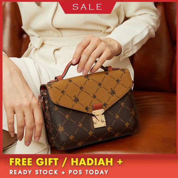 luxury designer bags wdpolo brand women's bag old flower handheld one shoulder crossbody chain small square party clutch purses
luxury designer bags wdpolo brand women's bag old flower handheld one shoulder crossbody chain small square party clutch purses
