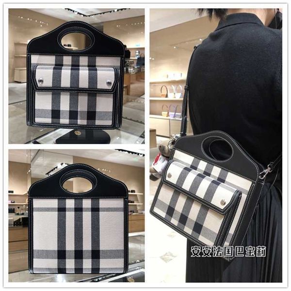 designer luxury balencigas bags bags for womens brown crossbody handbags vintage burbrery onthego paris plaid totes mens bag purses shoulder
designer luxury balencigas bags bags for womens brown crossbody handbags vintage burbrery onthego paris plaid totes mens bag purses shoulder