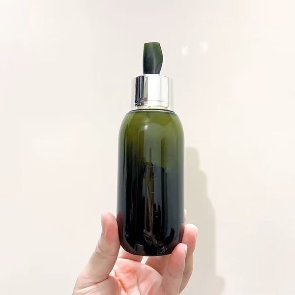 new serum the concentrate essence 100ml le concentre advanced skin care shopping ups
new serum the concentrate essence 100ml le concentre advanced skin care shopping ups