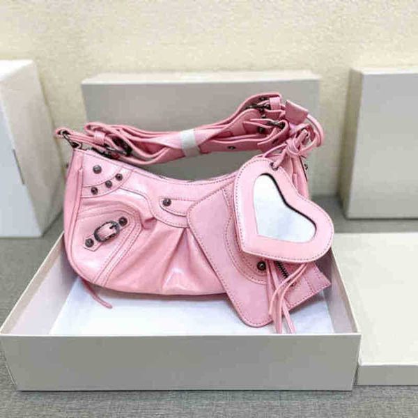 shoulder summer bags for women leather handbag fashion luxury designer multicolor big capacity bucket crossbody purses handbags tote
shoulder summer bags for women leather handbag fashion luxury designer multicolor big capacity bucket crossbody purses handbags tote
