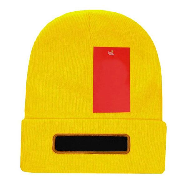 2023 new mens beanie goose hat designer beanies men womens cap skull caps spring fall winter hats fashion street hats active canada casual a, Blue;gray
2023 new mens beanie goose hat designer beanies men womens cap skull caps spring fall winter hats fashion street hats active canada casual a, Blue;gray