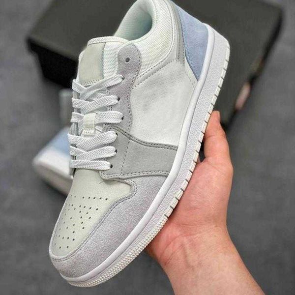 shoes golf 1s tennis trainers schoenen white sky grey football mens jumpman 1 low paris
shoes golf 1s tennis trainers schoenen white sky grey football mens jumpman 1 low paris
