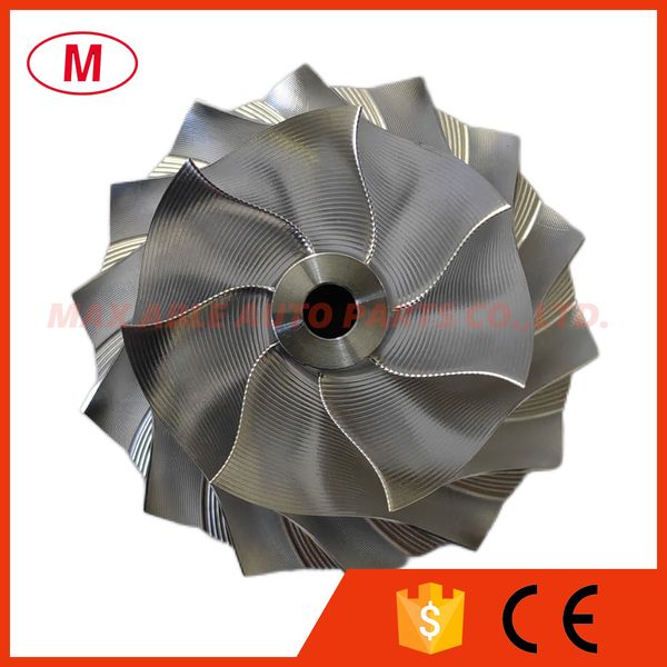 mgt1752s performance turbocharger turbo billet compressor wheel/point milling 38.60/52.00mm 7/7 blades for 819035-0017/0013/0011/06k145715c/
mgt1752s performance turbocharger turbo billet compressor wheel/point milling 38.60/52.00mm 7/7 blades for 819035-0017/0013/0011/06k145715c/