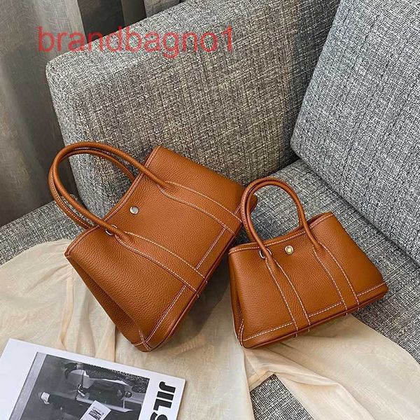 hemrres designer bags garden party for women handbags price 2023 new large capacity tote light luxury leather on 5eqr
hemrres designer bags garden party for women handbags price 2023 new large capacity tote light luxury leather on 5eqr