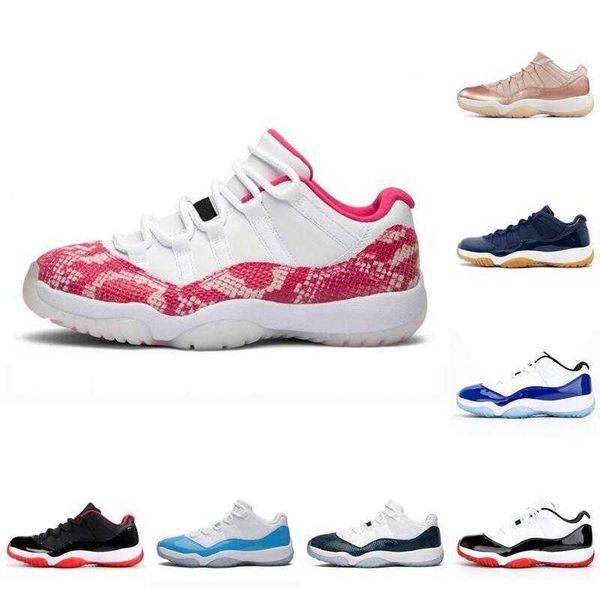 boots basketball shoes designer sneakers red thunder university blue tour yellow cool grey animal instinct black cat 4 4s 11 11s 25th
boots basketball shoes designer sneakers red thunder university blue tour yellow cool grey animal instinct black cat 4 4s 11 11s 25th
