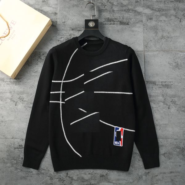 30% off mens pullover hoodie men women letter printed hoodies men sweater casual cream long sleeve sweatshirts size -3xl #07, White;black
30% off mens pullover hoodie men women letter printed hoodies men sweater casual cream long sleeve sweatshirts size -3xl #07, White;black