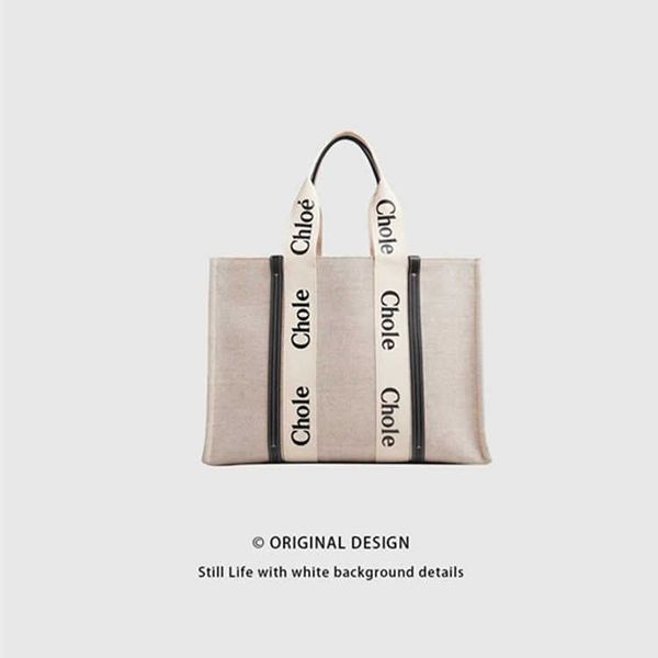 designer luxury women the tote bag fashion versatile handbags shoulder crossbody bags purse tories totes large capacity saddle wallets 7a 9
designer luxury women the tote bag fashion versatile handbags shoulder crossbody bags purse tories totes large capacity saddle wallets 7a 9